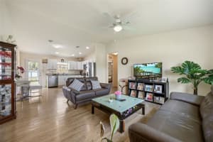7004 Beaver Cir Other, FL 33935 - MLS#A11897925