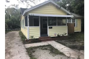 2748 Broadway 0 Jacksonville, FL 32254 - MLS#A11897926