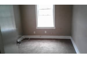 2748 Broadway 0 Jacksonville, FL 32254 - MLS#A11897926