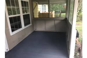2748 Broadway 0 Jacksonville, FL 32254 - MLS#A11897926