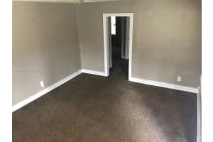 2748 Broadway 0 Jacksonville, FL 32254 - MLS#A11897926
