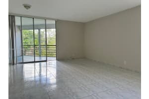 3100 N Pine Island Rd 310 Sunrise, FL 33351 - MLS#A11897927