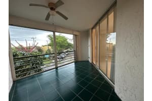 3100 N Pine Island Rd 310 Sunrise, FL 33351 - MLS#A11897927