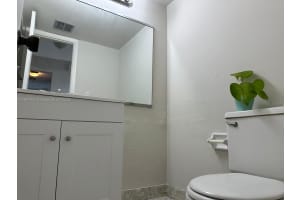 3100 N Pine Island Rd 310 Sunrise, FL 33351 - MLS#A11897927