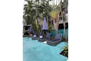 8320 Harding Ave 1 Miami Beach, FL 33141 - MLS#A11897928