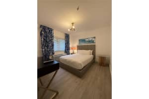 8320 Harding Ave 1 Miami Beach, FL 33141 - MLS#A11897928