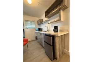 8320 Harding Ave 1 Miami Beach, FL 33141 - MLS#A11897928