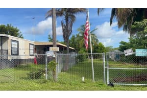 561 Gordon Cir Key Largo, FL 33037 - MLS#A11897931