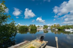 561 Gordon Cir Key Largo, FL 33037 - MLS#A11897931