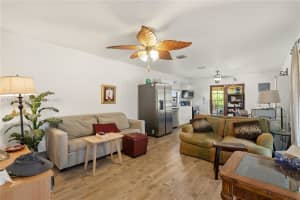 561 Gordon Cir Key Largo, FL 33037 - MLS#A11897931