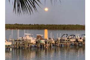 6062 Se Landing Way 15 Stuart, FL 34997 - MLS#A11897940