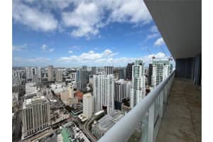 50 Biscayne Blvd 5211 Miami, FL 33132 - MLS#A11897942