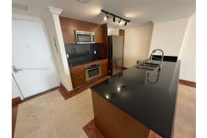 50 Biscayne Blvd 5211 Miami, FL 33132 - MLS#A11897942