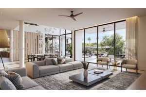 416 Coconut Isle Dr Fort Lauderdale, FL 33301 - MLS#A11897945