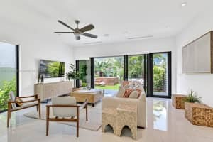 1516 Se 1st St, Fort Lauderdale