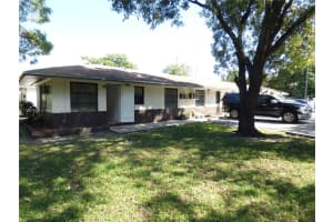 522 N 19th Ave 1 Hollywood, FL 33020 - MLS#A11897949