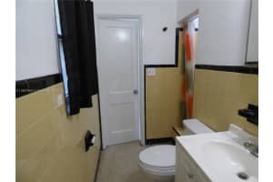 522 N 19th Ave 1 Hollywood, FL 33020 - MLS#A11897949