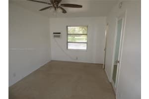 522 N 19th Ave 1 Hollywood, FL 33020 - MLS#A11897949