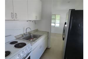 522 N 19th Ave 1 Hollywood, FL 33020 - MLS#A11897949