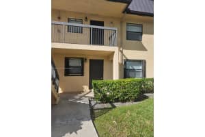 9101 Nw 1st Ct 106 Pembroke Pines, FL 33024 - MLS#A11897950