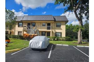 9101 Nw 1st Ct 106 Pembroke Pines, FL 33024 - MLS#A11897950