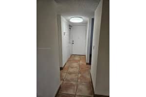 9101 Nw 1st Ct 106 Pembroke Pines, FL 33024 - MLS#A11897950