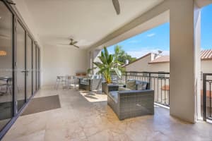 718 Valencia Ave 207 Coral Gables, FL 33134 - MLS#A11897951