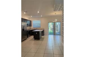 2739 Se 17th St, Homestead