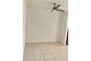 2739 Se 17th St Homestead, FL 33035 - MLS#A11897952