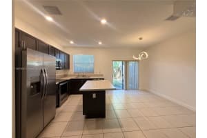 2739 Se 17th St Homestead, FL 33035 - MLS#A11897952