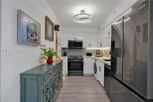 2501 S Ocean Dr 922 Hollywood, FL 33019 - MLS#A11897954