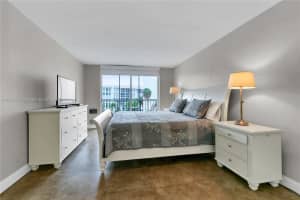 501 Three Islands Blvd 306, Hallandale Beach 501 Three Islands Blvd 306, Hallandale Beach