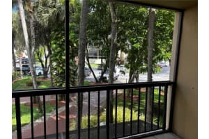 10855 Sw 112th Ave 311, Miami