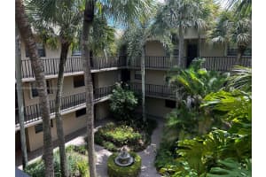 10855 SW 112th Ave #311, Miami, FL 33176, - MLS#A11897956