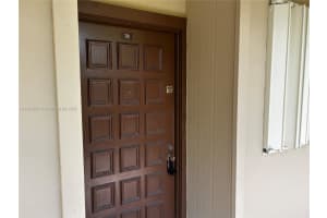 10855 SW 112th Ave #311, Miami, FL 33176, - MLS#A11897956