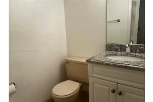 10855 SW 112th Ave #311, Miami, FL 33176, - MLS#A11897956