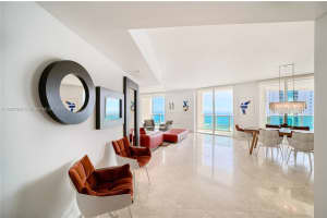 150 Sunny Isles Blvd 1-uph1, Sunny Isles Beach