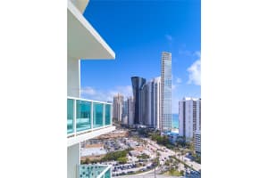 150 Sunny Isles Blvd 1-uph1 Sunny Isles Beach, FL 33160 - MLS#A11897957