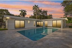 7805 Sw 165th St Palmetto Bay, FL 33157 - MLS#A11897959