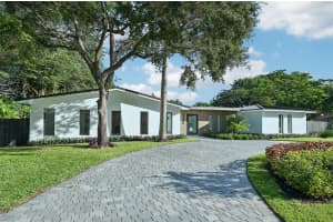 7805 Sw 165th St Palmetto Bay, FL 33157 - MLS#A11897959
