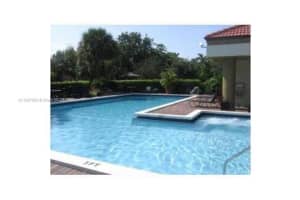 2445 Sw 18th Ter 912 Fort Lauderdale, FL 33315 - MLS#A11897960