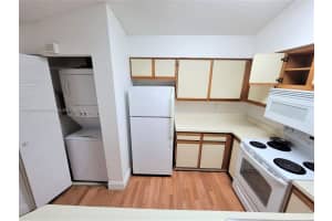 2445 Sw 18th Ter 912 Fort Lauderdale, FL 33315 - MLS#A11897960