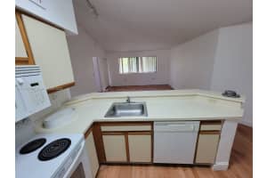 2445 Sw 18th Ter 912 Fort Lauderdale, FL 33315 - MLS#A11897960