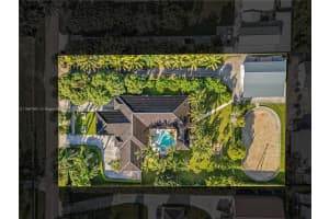 21331 Sw 246th St Homestead, FL 33031 - MLS#A11897961