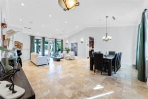 21331 Sw 246th St Homestead, FL 33031 - MLS#A11897961