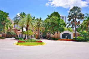 MLS# A11897962, Aventura, Florida 33180