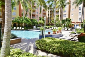 MLS# A11897962, Aventura, Florida 33180