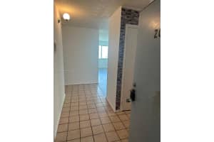 MLS# A11897966, Homestead, Florida 33032