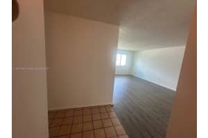 MLS# A11897966, Homestead, Florida 33032