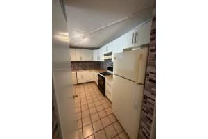 MLS# A11897966, Homestead, Florida 33032